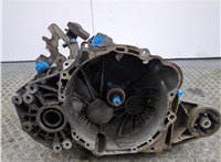 4803345, 4803346, 96420012 КПП 5-ст.мех 4х4 (МКПП) Opel Antara 2006-2015 20803991 #3