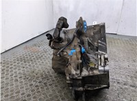 4803345, 4803346, 96420012 КПП 5-ст.мех 4х4 (МКПП) Opel Antara 2006-2015 20803991 #4