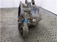 4803345, 4803346, 96420012 КПП 5-ст.мех 4х4 (МКПП) Opel Antara 2006-2015 20803991 #5