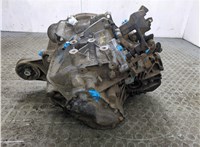 4803345, 4803346, 96420012 КПП 5-ст.мех 4х4 (МКПП) Opel Antara 2006-2015 20803991 #6