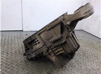 4803345, 4803346, 96420012 КПП 5-ст.мех 4х4 (МКПП) Opel Antara 2006-2015 20803991 #8