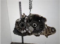 4803345, 4803346, 96420012 КПП 5-ст.мех 4х4 (МКПП) Opel Antara 2006-2015 20803991 #1
