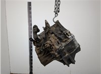 4803345, 4803346, 96420012 КПП 5-ст.мех 4х4 (МКПП) Opel Antara 2006-2015 20803991 #9