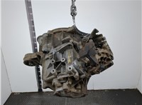 4803345, 4803346, 96420012 КПП 5-ст.мех 4х4 (МКПП) Opel Antara 2006-2015 20803991 #10