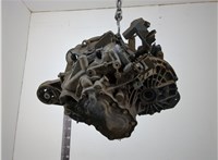 4803345, 4803346, 96420012 КПП 5-ст.мех 4х4 (МКПП) Opel Antara 2006-2015 20803991 #11