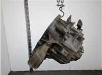 4803345, 4803346, 96420012 КПП 5-ст.мех 4х4 (МКПП) Opel Antara 2006-2015 20803991 #12