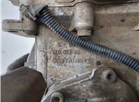 4803345, 4803346, 96420012 КПП 5-ст.мех 4х4 (МКПП) Opel Antara 2006-2015 20803991 #13