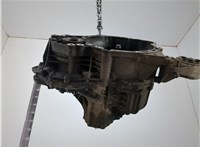 4803345, 4803346, 96420012 КПП 5-ст.мех 4х4 (МКПП) Opel Antara 2006-2015 20803991 #14