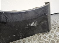 1702313, P7S7116005AB Крыло Ford Mondeo 4 2007-2015 20804011 #3