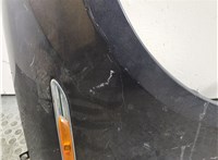 1702313, P7S7116005AB Крыло Ford Mondeo 4 2007-2015 20804011 #4