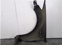 1702313, P7S7116005AB Крыло Ford Mondeo 4 2007-2015 20804011 #6