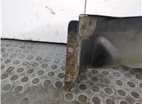 1702313, P7S7116005AB Крыло Ford Mondeo 4 2007-2015 20804011 #7