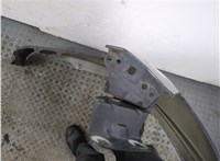 1702313, P7S7116005AB Крыло Ford Mondeo 4 2007-2015 20804011 #8