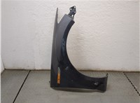 1702313, P7S7116005AB Крыло Ford Mondeo 4 2007-2015 20804011 #1