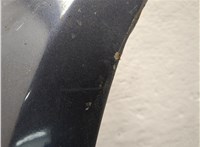 1702313, P7S7116005AB Крыло Ford Mondeo 4 2007-2015 20804011 #9
