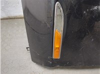 1702313, P7S7116005AB Крыло Ford Mondeo 4 2007-2015 20804011 #11