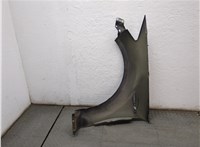 1702313, P7S7116005AB Крыло Ford Mondeo 4 2007-2015 20804011 #15