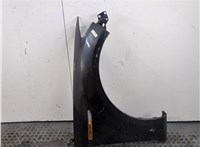 1702313, P7S7116005AB Крыло Ford Mondeo 4 2007-2015 20804011 #16