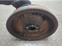 0532N0 Маховик Peugeot Partner 2008-2012 20804063 #3