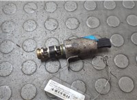  Клапан фазорегулятора Mini Cooper (R56/R57) 2006-2013 20804080 #1