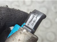  Клапан фазорегулятора Mini Cooper (R56/R57) 2006-2013 20804080 #2