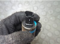  Клапан фазорегулятора Mini Cooper (R56/R57) 2006-2013 20804080 #3