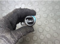  Клапан фазорегулятора Mini Cooper (R56/R57) 2006-2013 20804080 #4