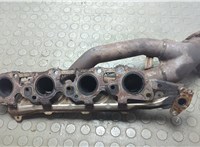 1710438010, 1710538010 Коллектор выпускной Toyota Sequoia 2007-2022 20804154 #1