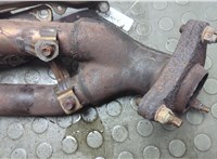 1710438010, 1710538010 Коллектор выпускной Toyota Sequoia 2007-2022 20804154 #2