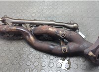 1710438010, 1710538010 Коллектор выпускной Toyota Sequoia 2007-2022 20804154 #3