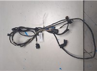  Проводка бампера Dodge Challenger 2014-2025 20804278 #1