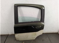 735371237 Ручка двери наружная Fiat Panda 2003-2012 11607641 #1