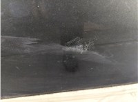 735371237 Ручка двери наружная Fiat Panda 2003-2012 11607641 #2