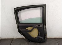 735371237 Ручка двери наружная Fiat Panda 2003-2012 11607641 #3
