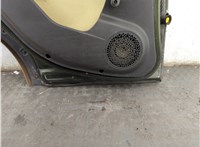 735371237 Ручка двери наружная Fiat Panda 2003-2012 11607641 #5