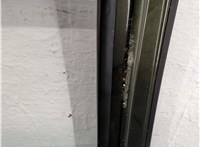 735371237 Ручка двери наружная Fiat Panda 2003-2012 11607641 #6