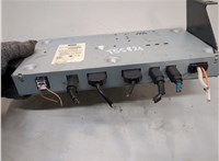 YIL500080, 7H3219A164AA Блок управления (видеомодуль) Land Rover Range Rover 3 (LM) 2002-2012 20804436 #3