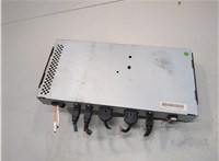 YIL500080, 7H3219A164AA Блок управления (видеомодуль) Land Rover Range Rover 3 (LM) 2002-2012 20804436 #4