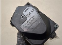 059145950AA Заслонка дроссельная Audi Q7 2005-2015 20804548 #3