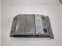 7L0868403 Фонарь салона (плафон) Volkswagen Touareg 2002-2007 20804600 #1