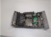 7L0868403 Фонарь салона (плафон) Volkswagen Touareg 2002-2007 20804600 #2