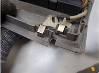 7L0868403 Фонарь салона (плафон) Volkswagen Touareg 2002-2007 20804600 #4