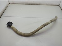 7075099 Горловина заливная бачка омывателя BMW 3 E90, E91, E92, E93 2005-2012 20804604 #1