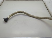 7075099 Горловина заливная бачка омывателя BMW 3 E90, E91, E92, E93 2005-2012 20804604 #2