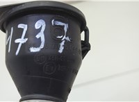 7075099 Горловина заливная бачка омывателя BMW 3 E90, E91, E92, E93 2005-2012 20804604 #3