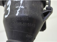 7075099 Горловина заливная бачка омывателя BMW 3 E90, E91, E92, E93 2005-2012 20804604 #4