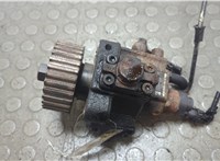 5801439062, 0445010320 ТНВД Fiat Ducato 2014-2025 20804642 #1