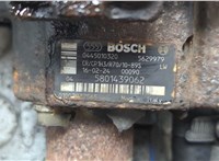 5801439062, 0445010320 ТНВД Fiat Ducato 2014-2025 20804642 #3