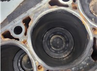  Блок цилиндров (Шорт блок) Fiat Ducato 2014-2025 20804646 #2