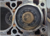  Блок цилиндров (Шорт блок) Fiat Ducato 2014-2025 20804646 #3